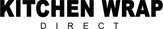 kitchen Wrap Direct Logo