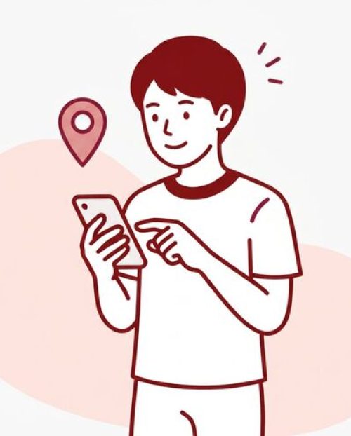 KitchenWrapDirect-HowItWorks-Step1-ZipCode