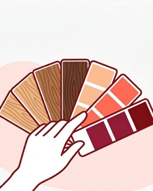 KitchenWrapDirect-HowItWorks-Step2-ChooseFinish